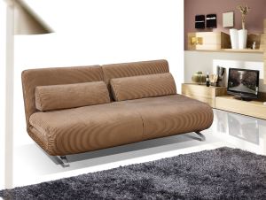 Sofa Bed suppliers