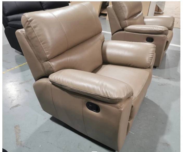 product-703-585 recliner sofa