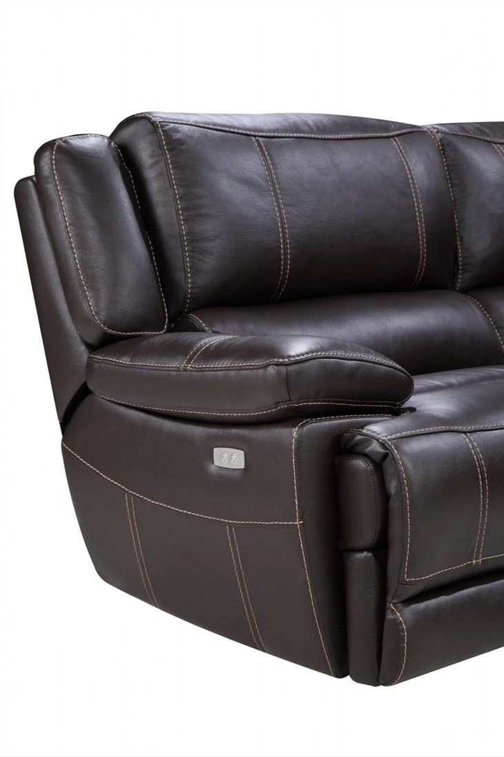 Multi-functional Corner Sofa